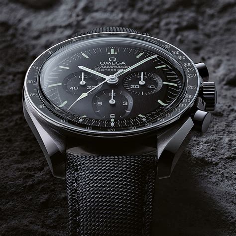 omega moon speedmaster|omega speedmaster professional moonwatch 2022.